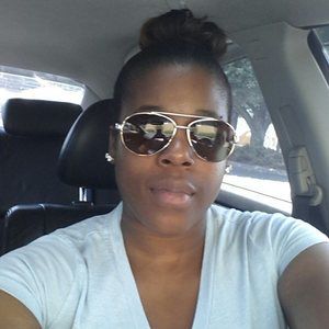 Meet your Posher, Brie